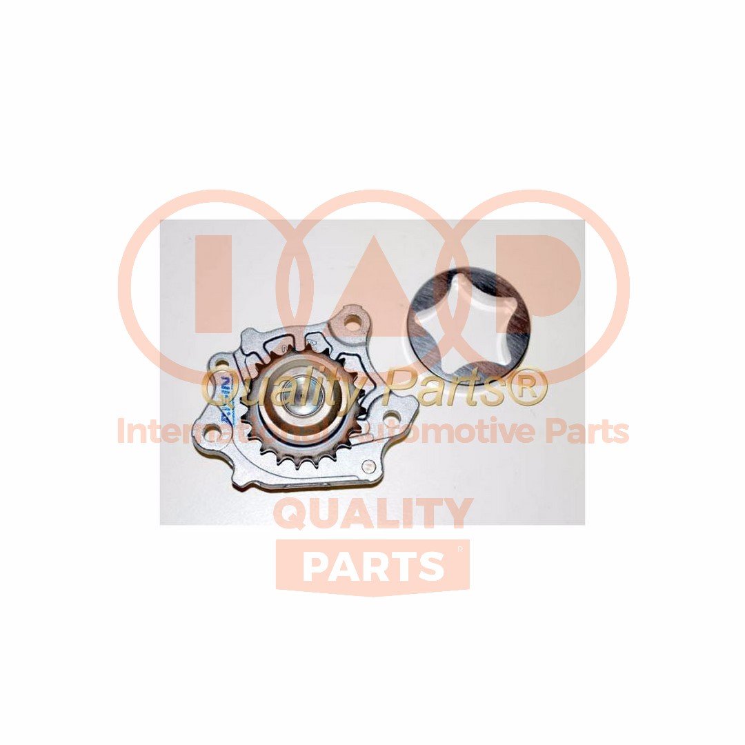 IAP QUALITY PARTS 160-03099