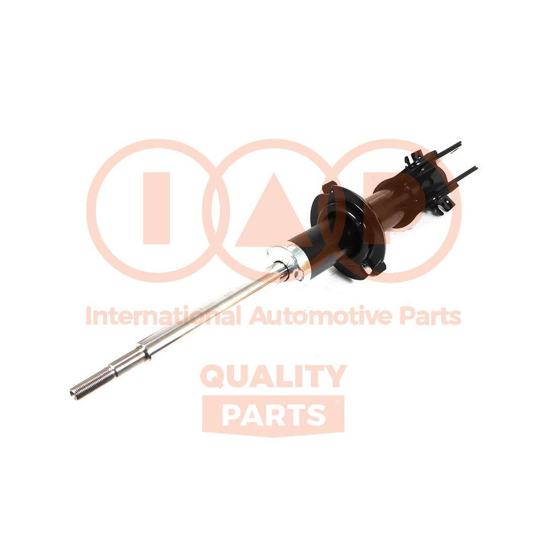 IAP QUALITY PARTS 504-13160P