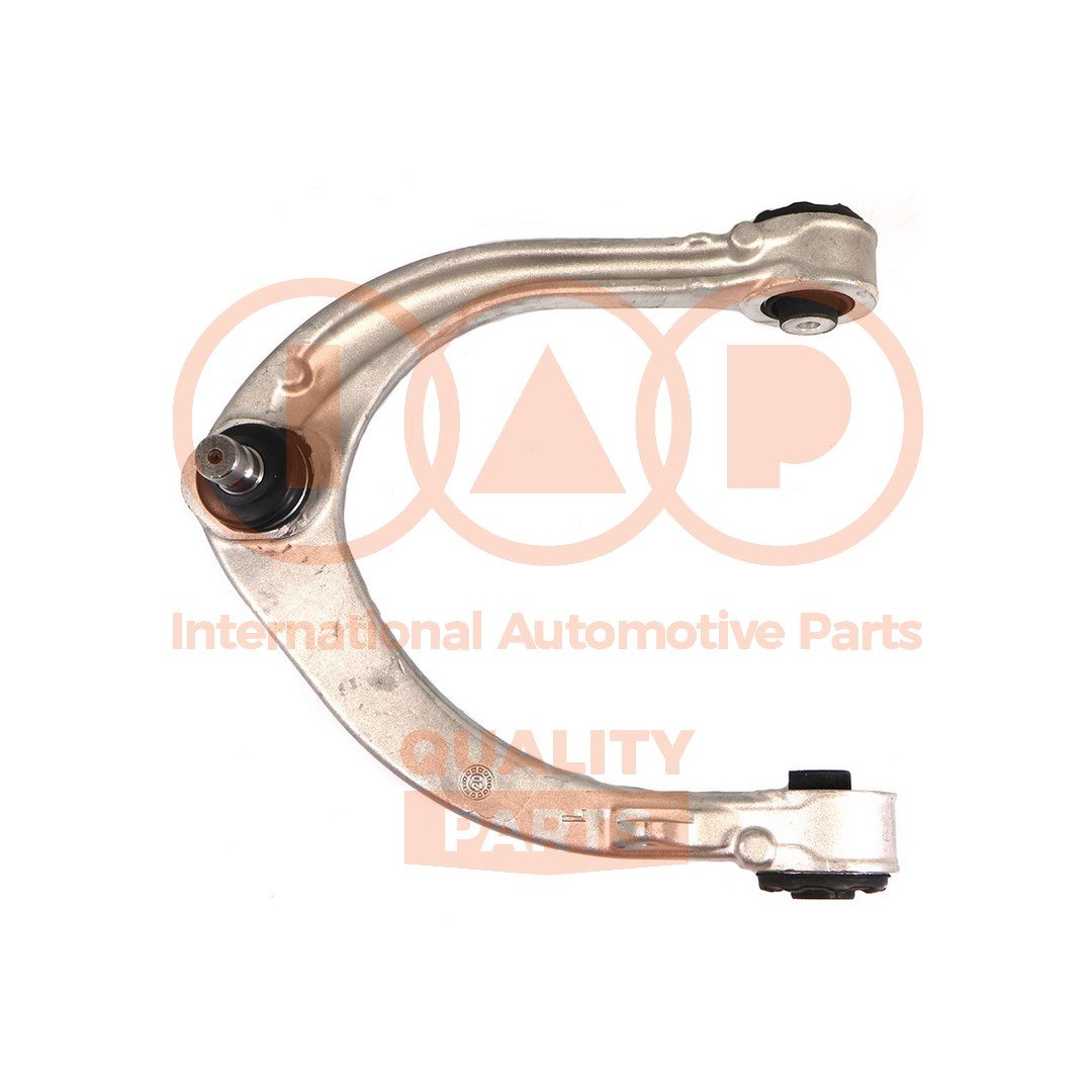 IAP QUALITY PARTS 503-14061P