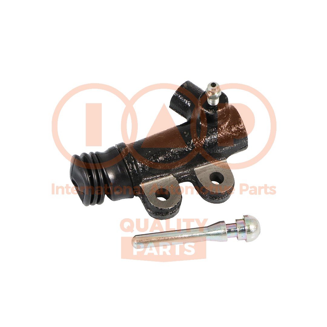 IAP QUALITY PARTS 206-06031