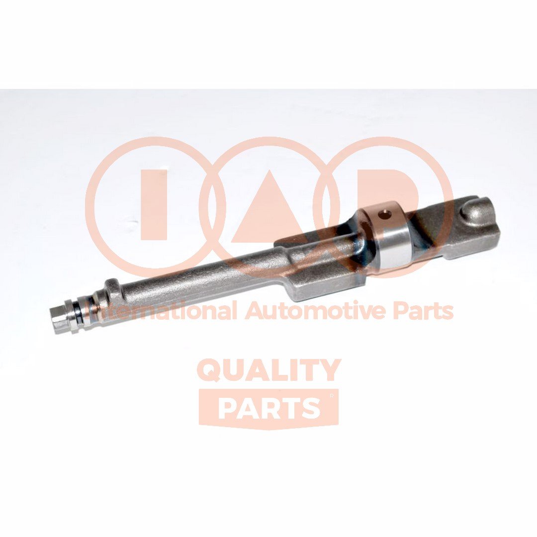 IAP QUALITY PARTS 124-12023