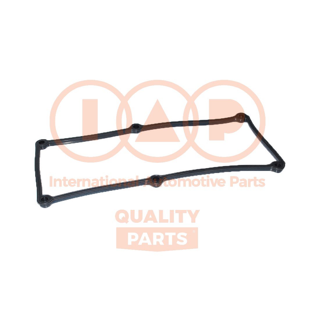 IAP QUALITY PARTS 133-07090