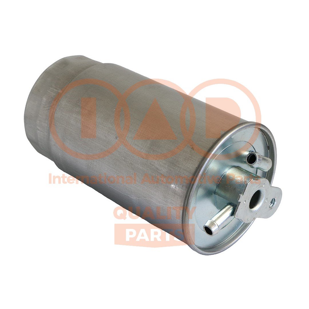 IAP QUALITY PARTS 122-14055