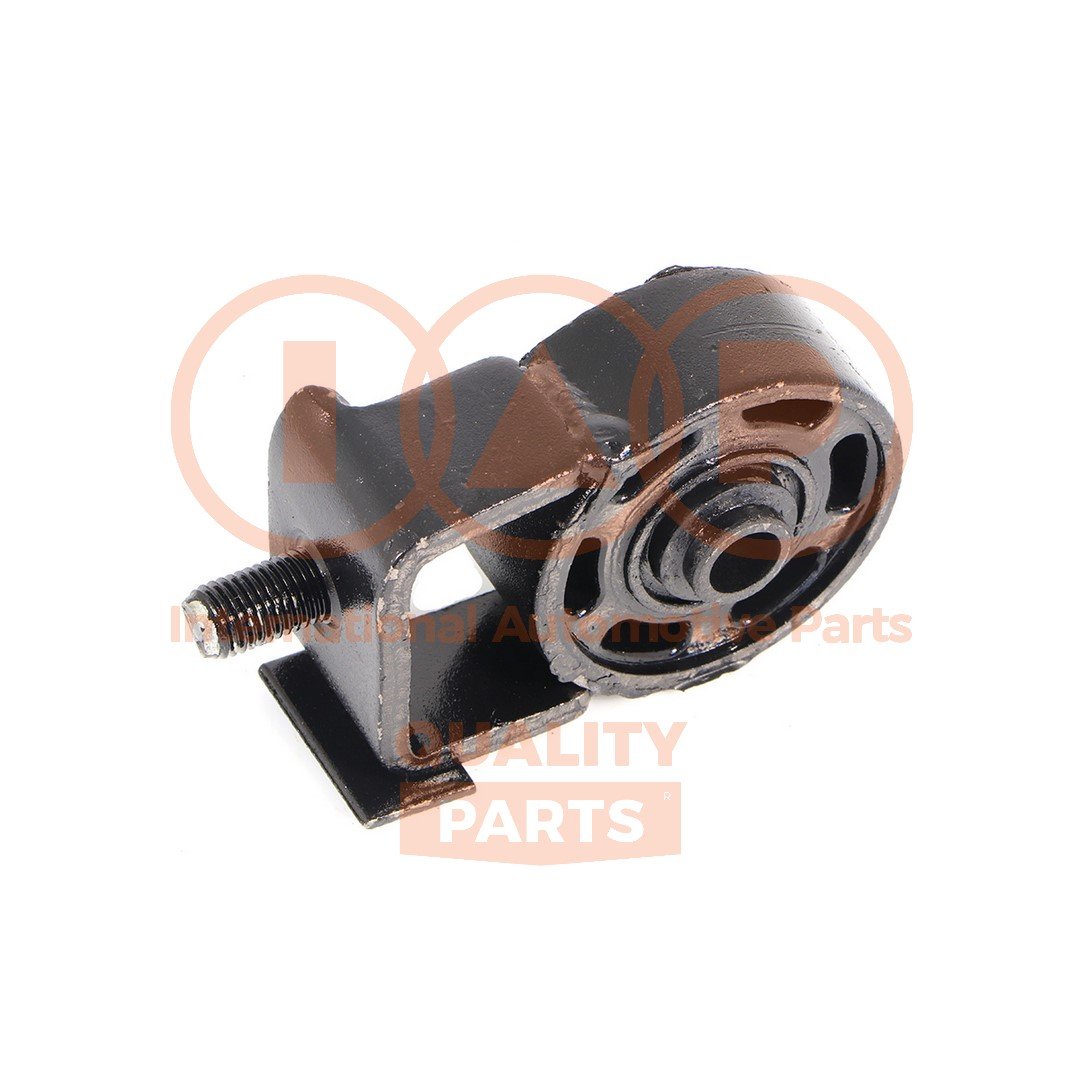 IAP QUALITY PARTS 138-12012T