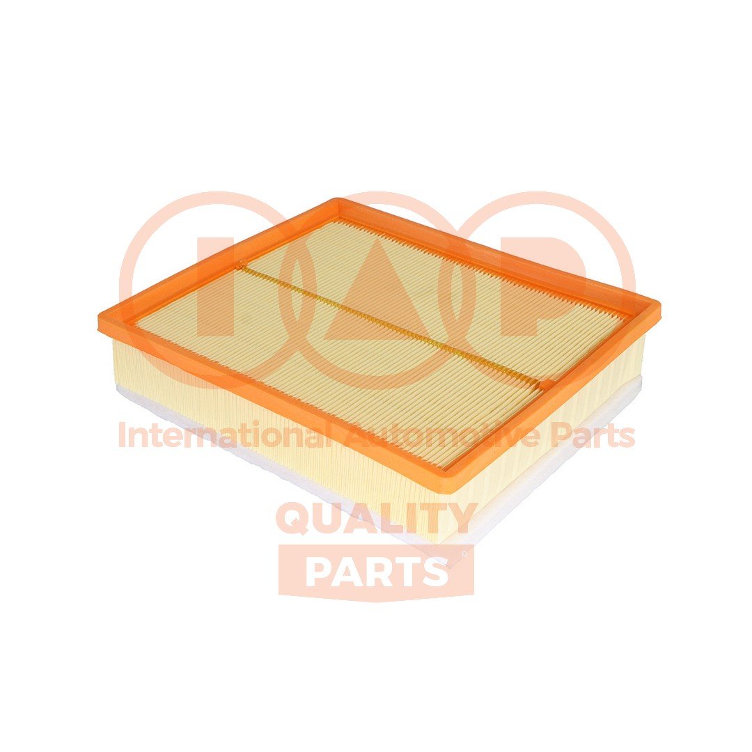 IAP QUALITY PARTS 121-13161