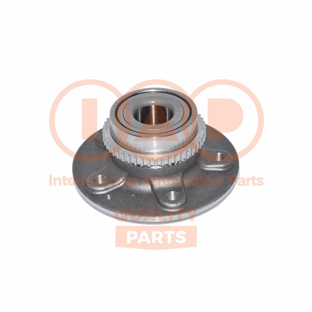 IAP QUALITY PARTS 408-18017K