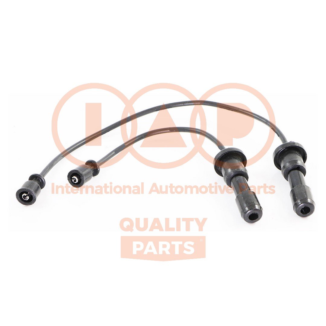 IAP QUALITY PARTS 808-12055