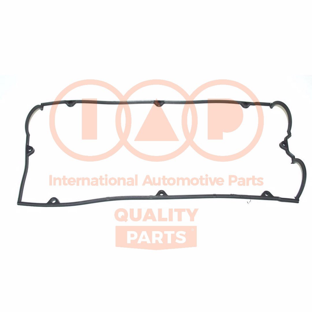 IAP QUALITY PARTS 133-12051