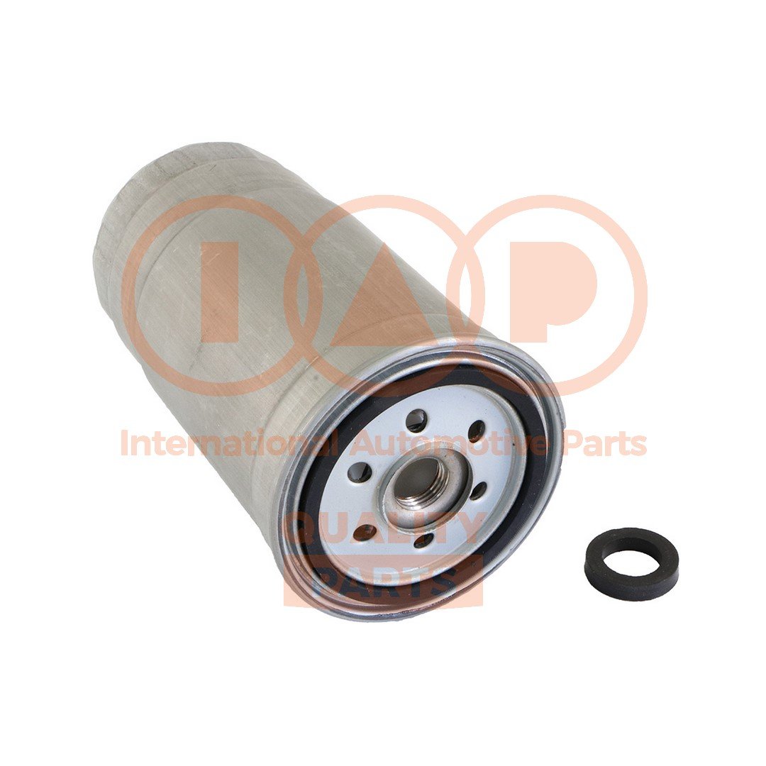 IAP QUALITY PARTS 122-03045