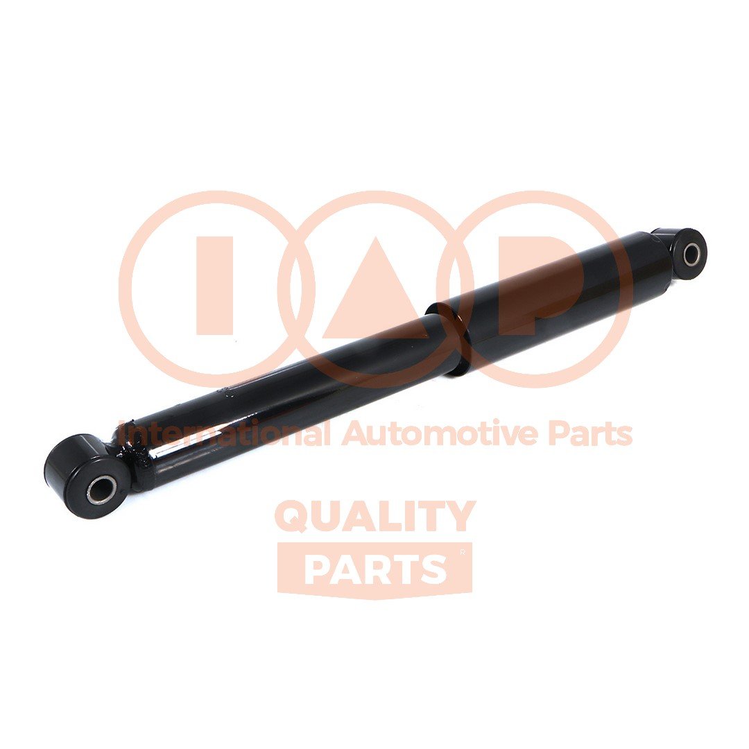 IAP QUALITY PARTS 504-20067