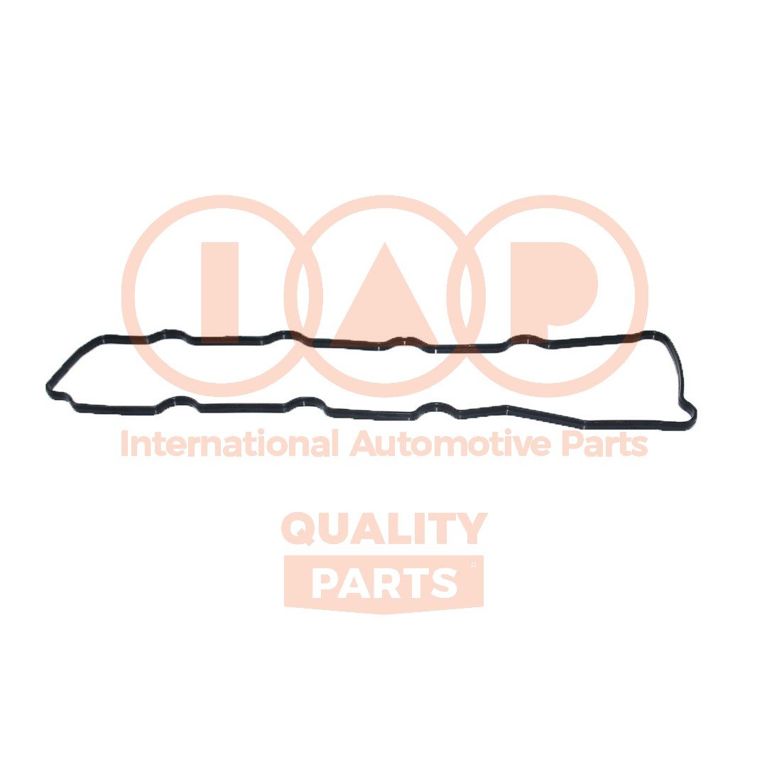 IAP QUALITY PARTS 133-12026