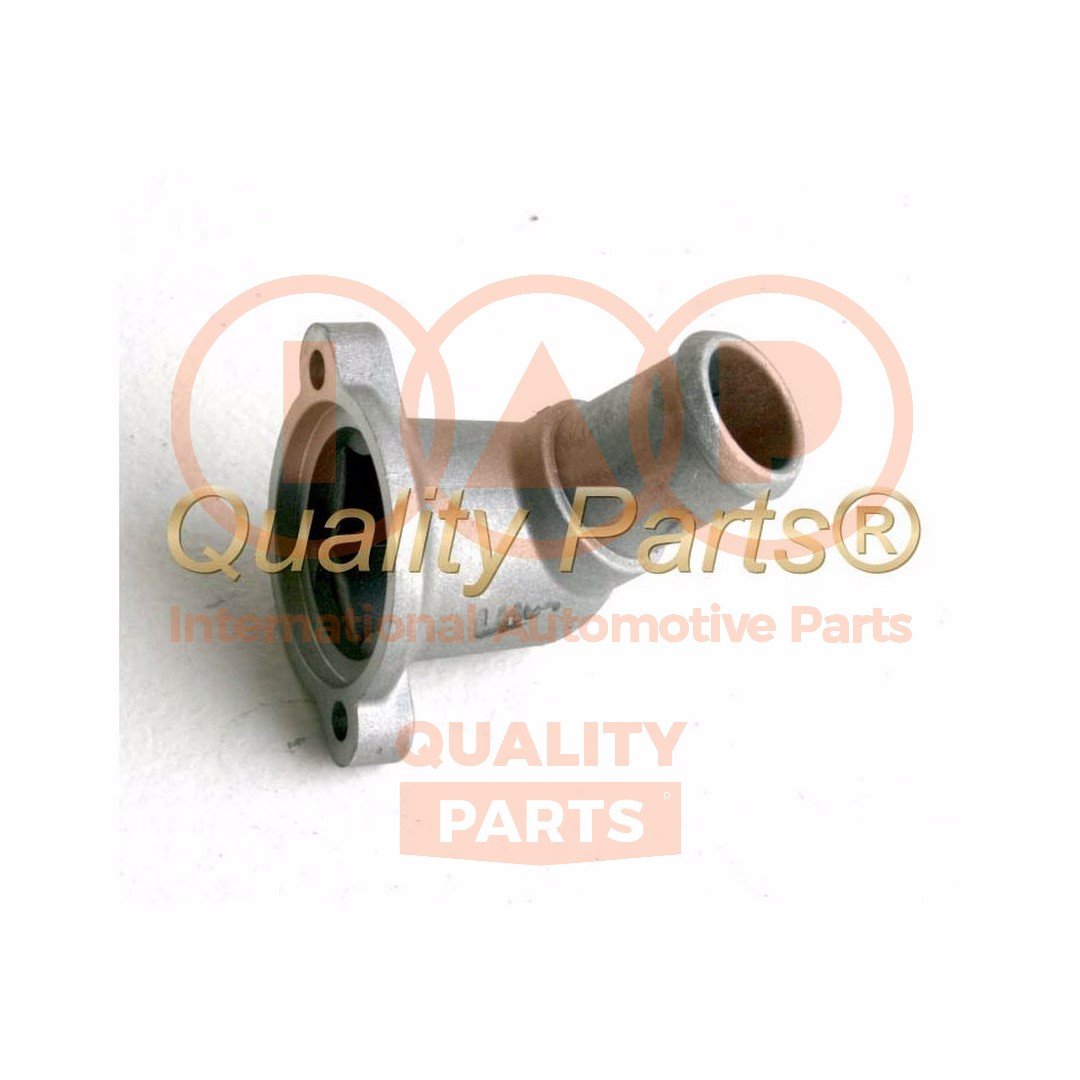 IAP QUALITY PARTS 154-20060