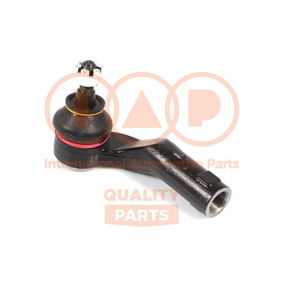 IAP QUALITY PARTS 604-11021