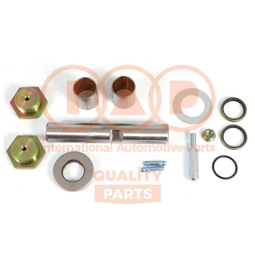 IAP QUALITY PARTS 415-13171K