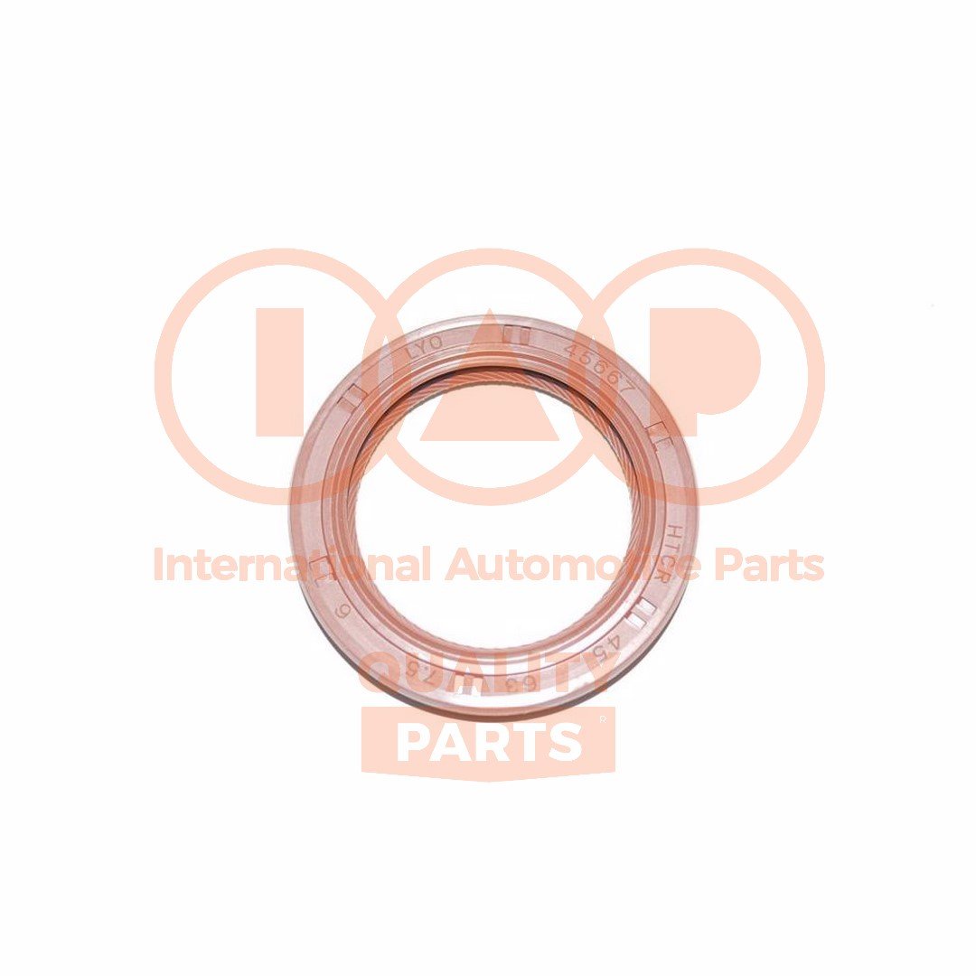 IAP QUALITY PARTS 134-17088