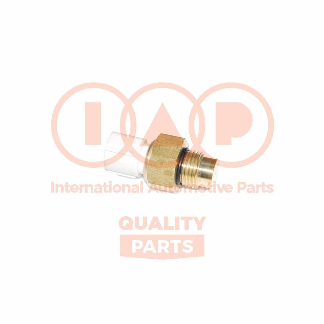 IAP QUALITY PARTS 843-12050