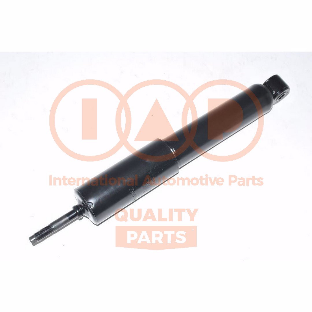 IAP QUALITY PARTS 504-07083