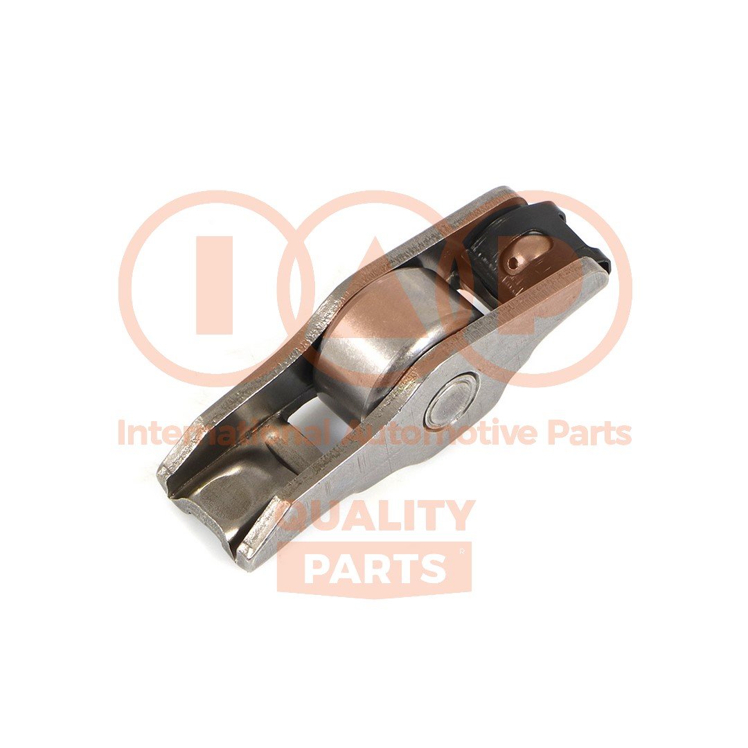 IAP QUALITY PARTS 125-08030