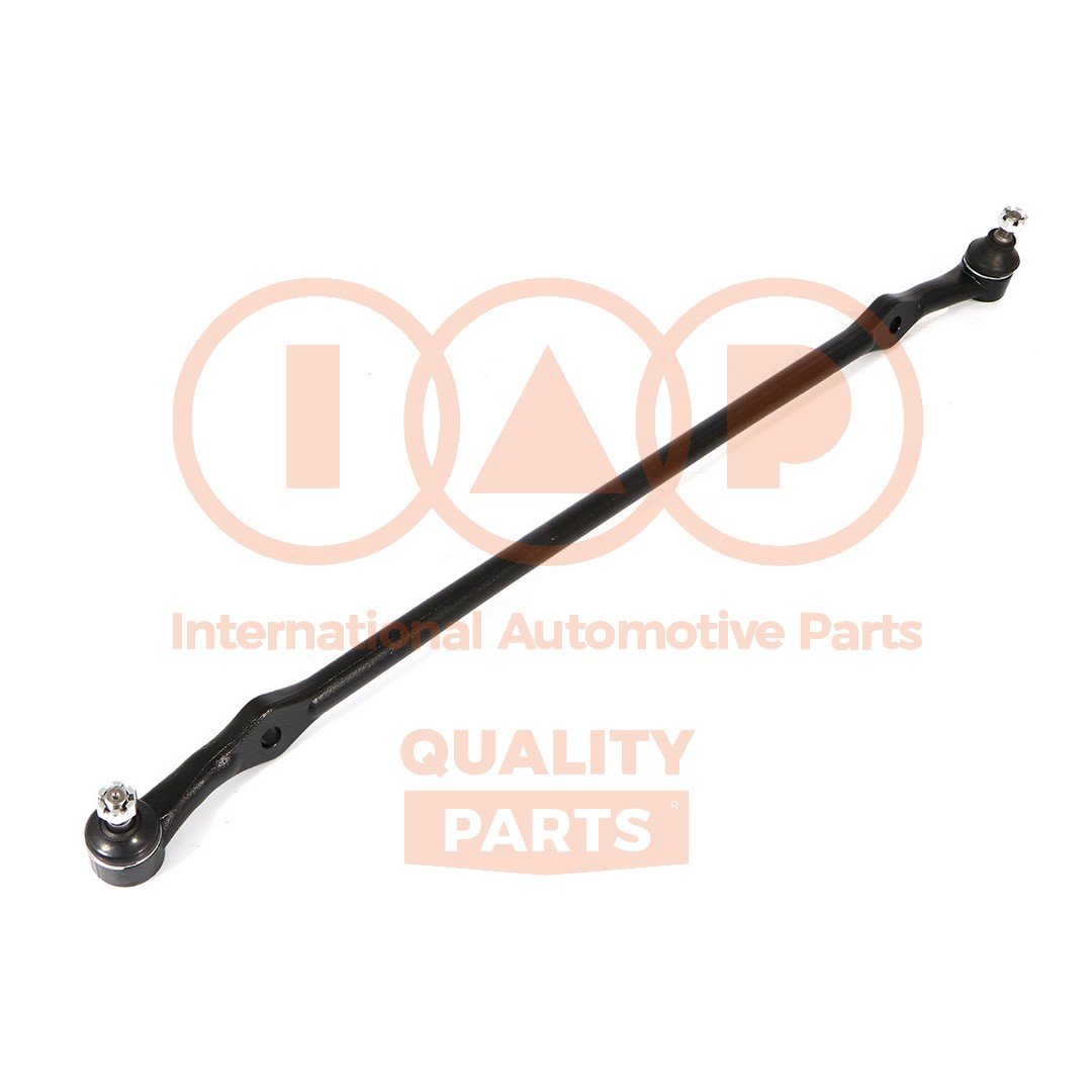 IAP QUALITY PARTS 605-13046