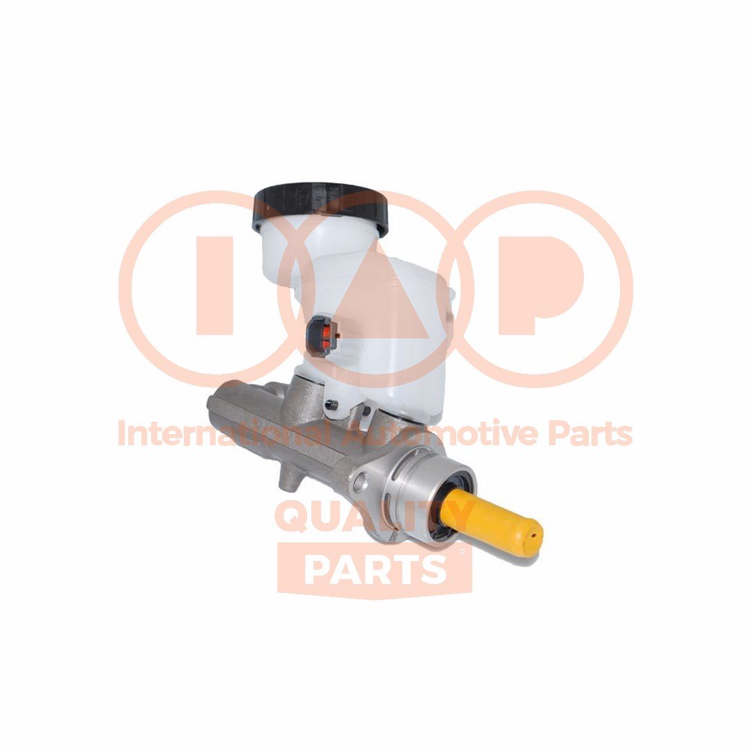 702-03074 IAP QUALITY PARTS купить в Ростове-на-Дону | Цена на 702-03074  Главный тормозной цилиндр