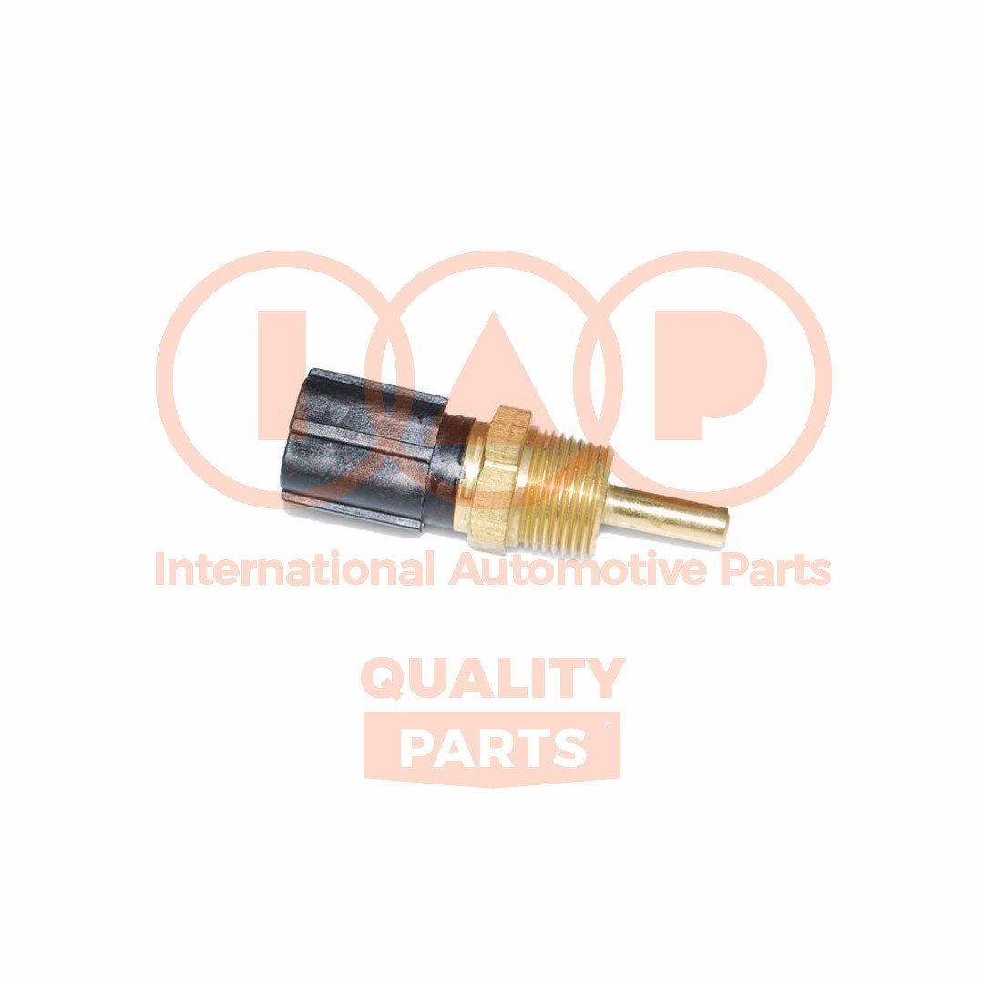 IAP QUALITY PARTS 842-12032