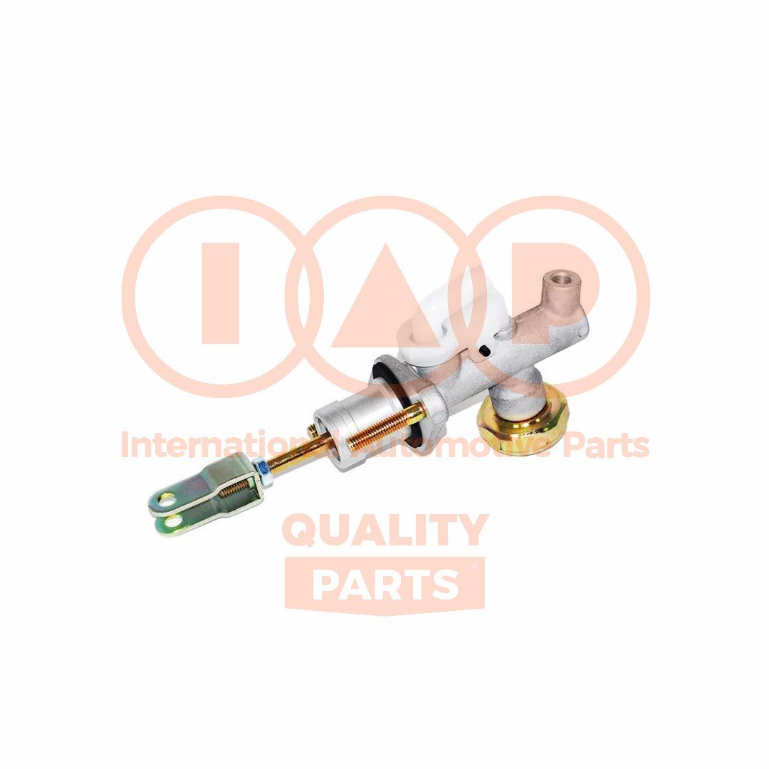 IAP QUALITY PARTS 205-13081