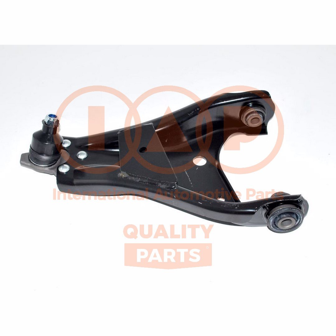 IAP QUALITY PARTS 503-29011