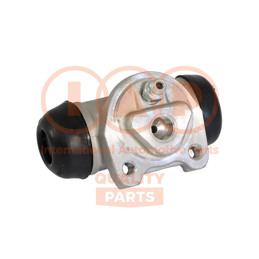 IAP QUALITY PARTS 703-13160