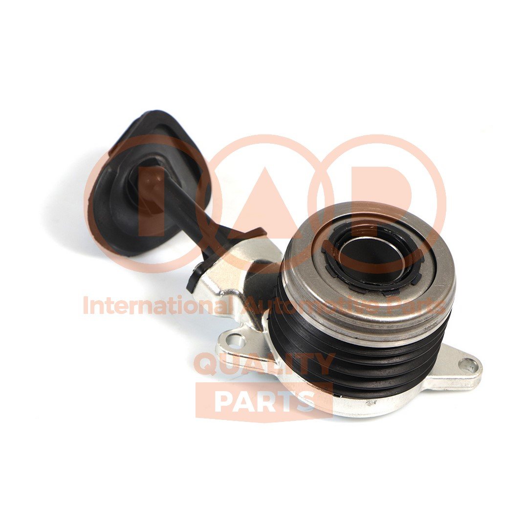 IAP QUALITY PARTS 204-08030