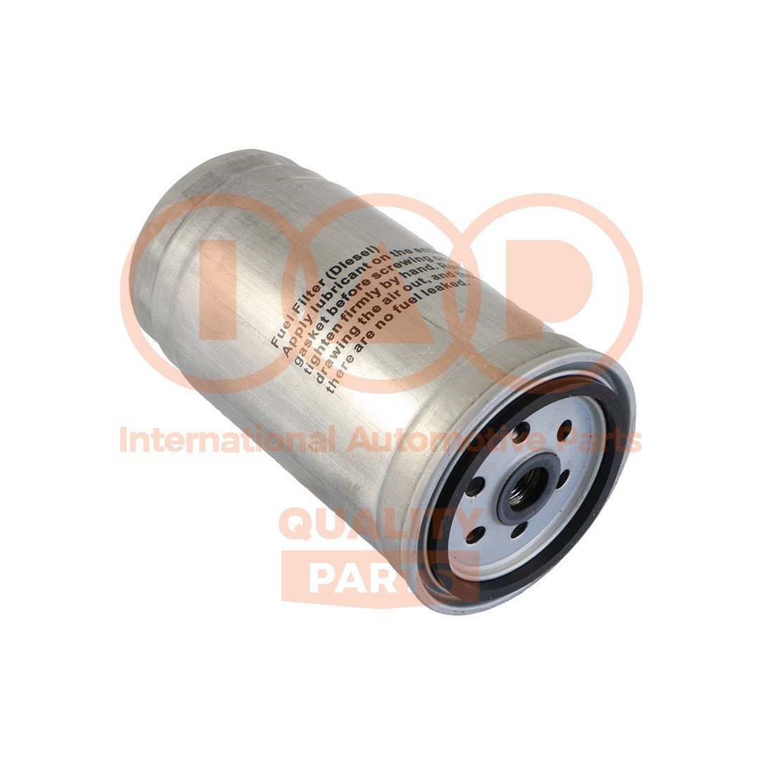 IAP QUALITY PARTS 122-14060