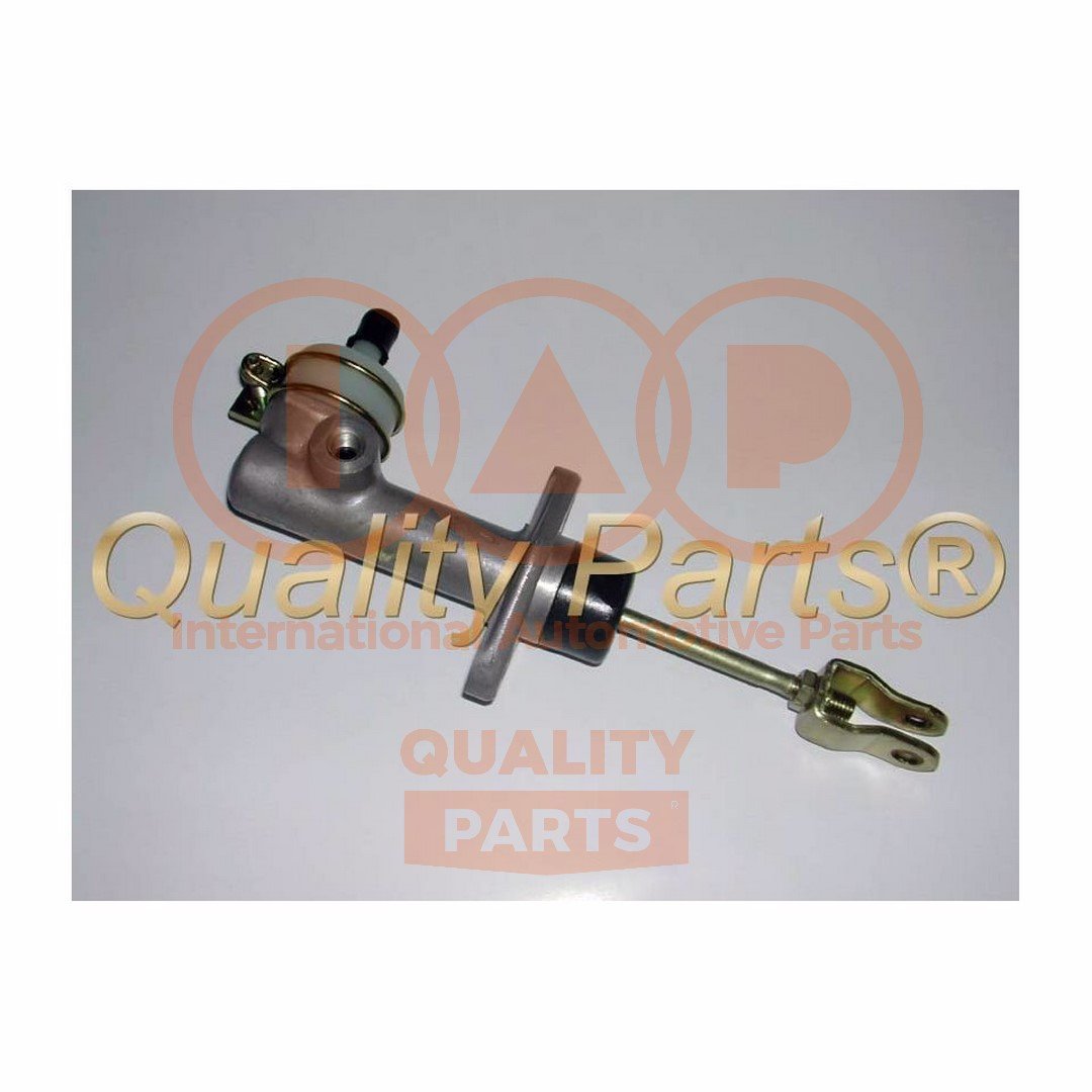 IAP QUALITY PARTS 205-07040