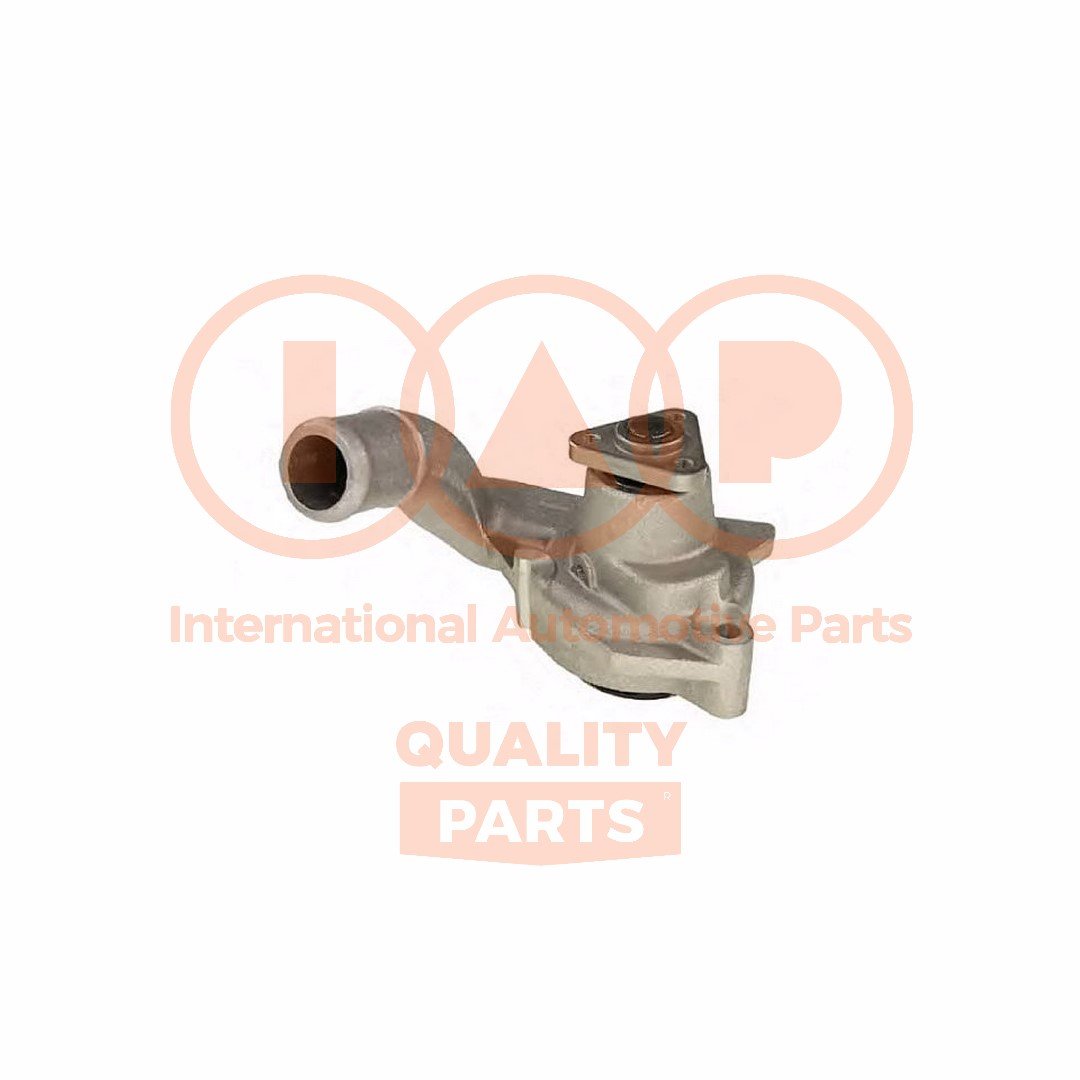 IAP QUALITY PARTS 150-11013