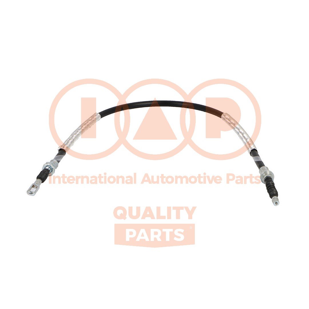 IAP QUALITY PARTS 711-13174