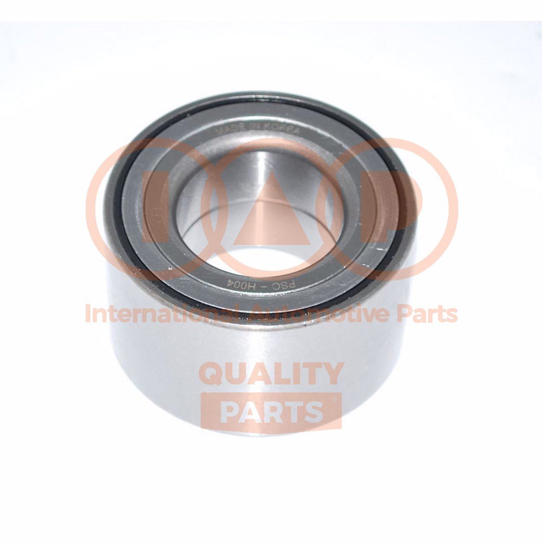 IAP QUALITY PARTS 409-20063