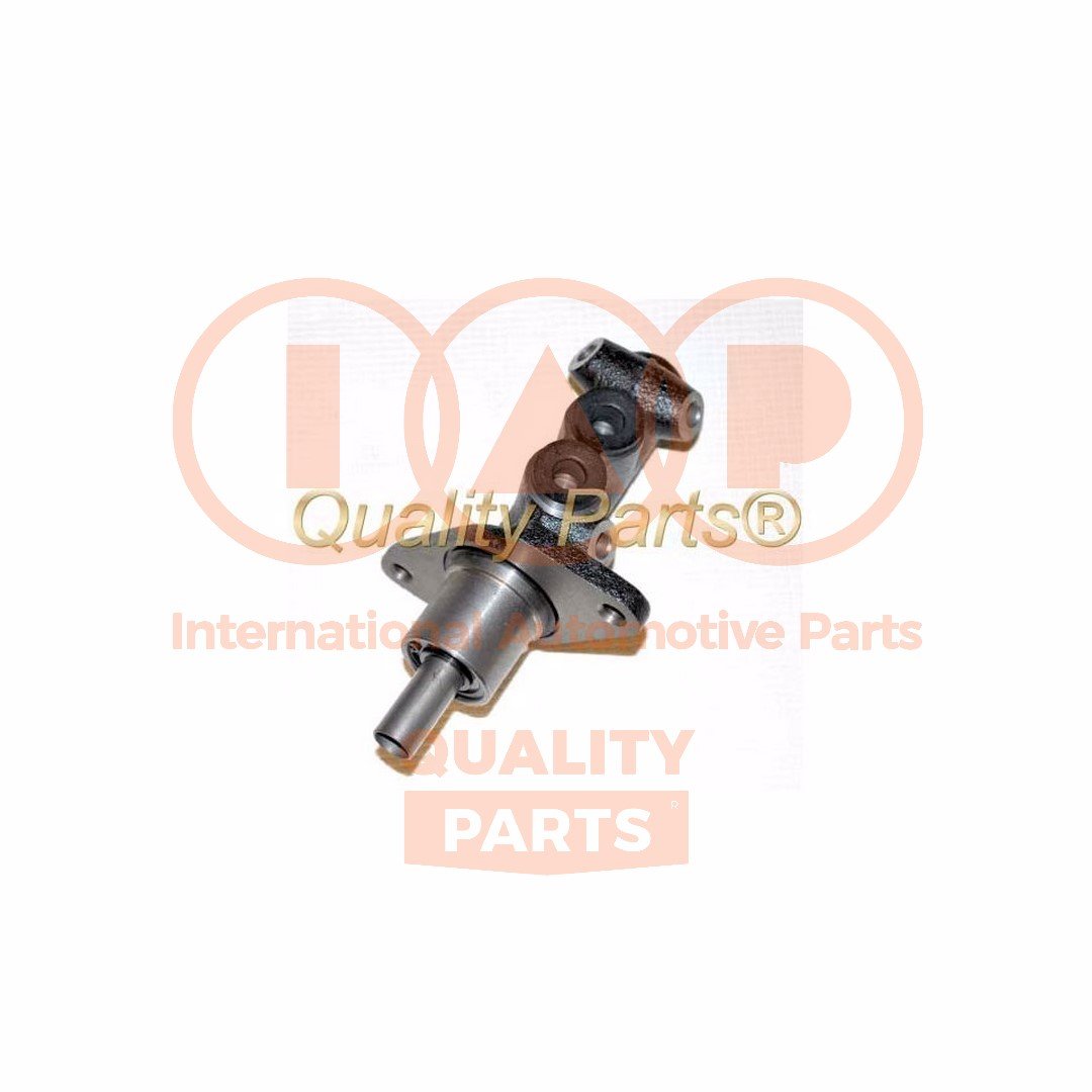 IAP QUALITY PARTS 702-16053