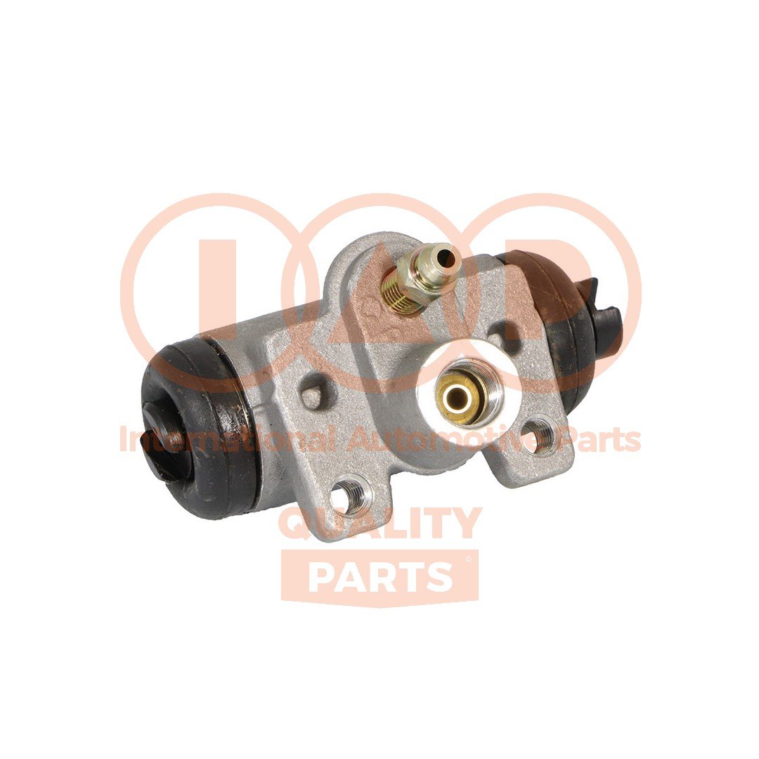 IAP QUALITY PARTS 703-06012