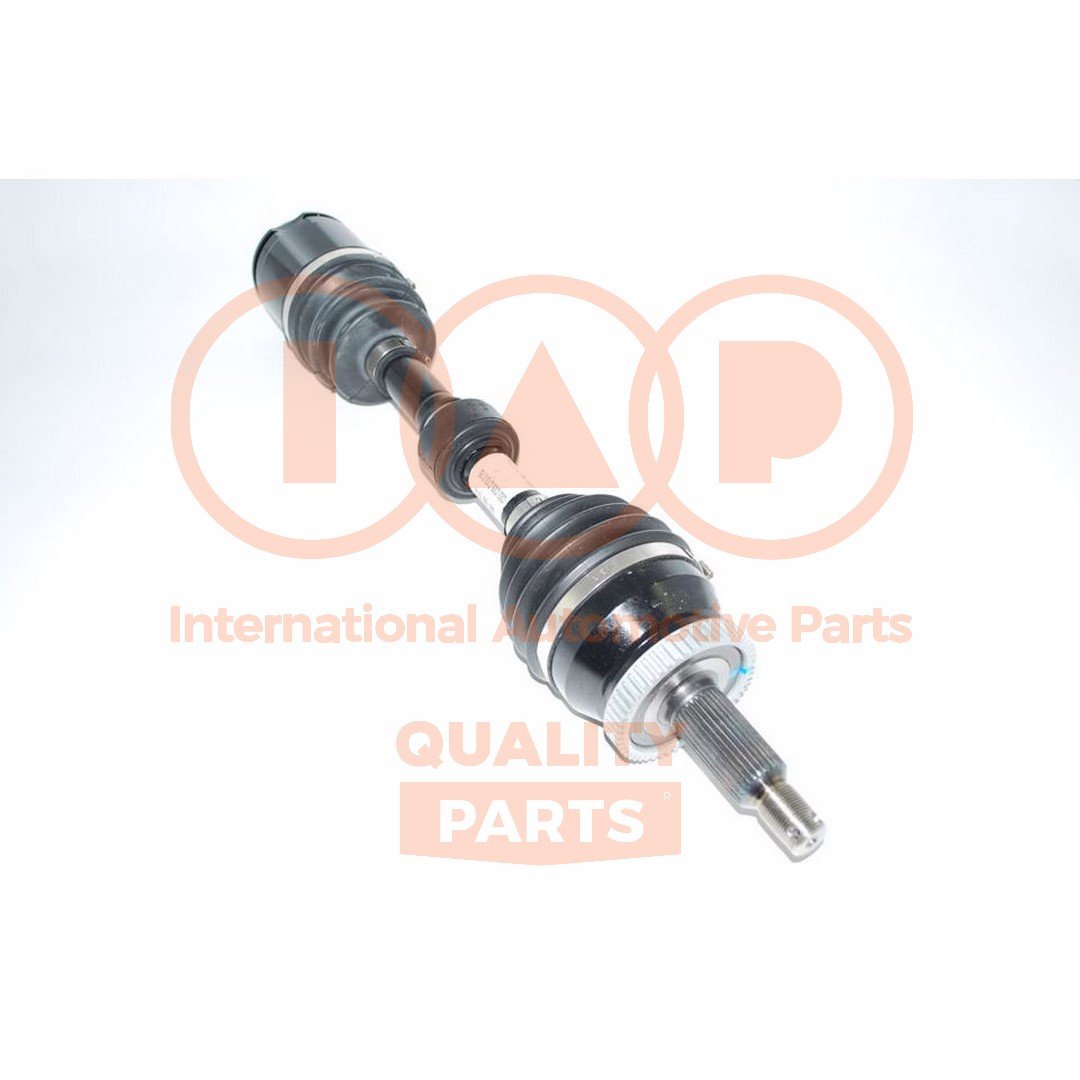 IAP QUALITY PARTS 405-07088G