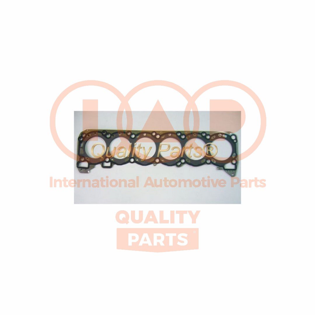 IAP QUALITY PARTS 118-13030P