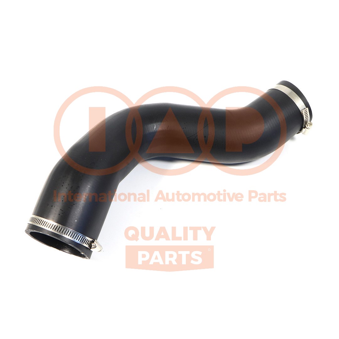 IAP QUALITY PARTS 171-12034 IAP QUALITY PARTS 171-12034