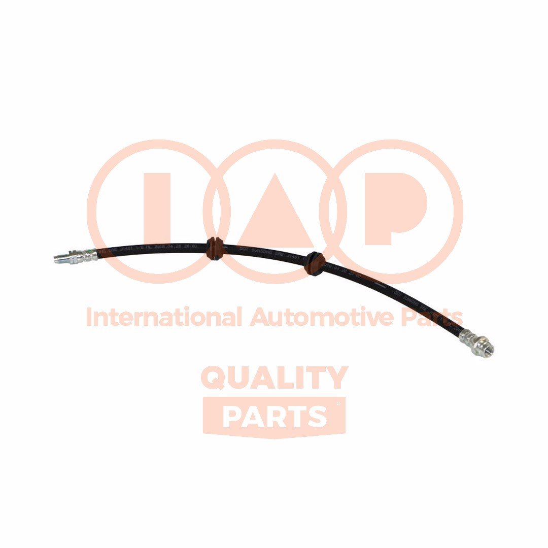 IAP QUALITY PARTS 708-14073