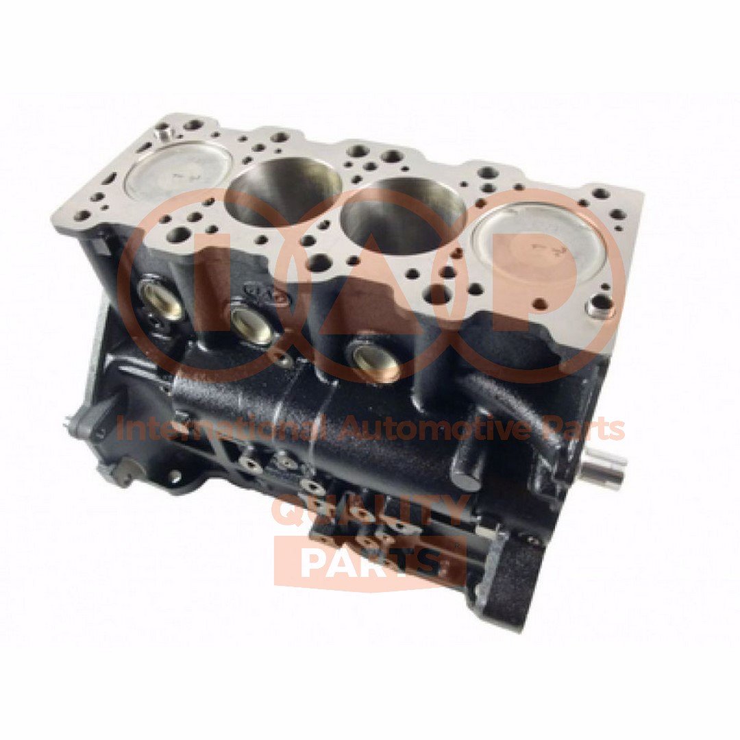 IAP QUALITY PARTS 131-07086