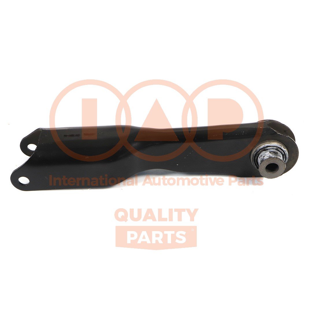 IAP QUALITY PARTS 503-14067P