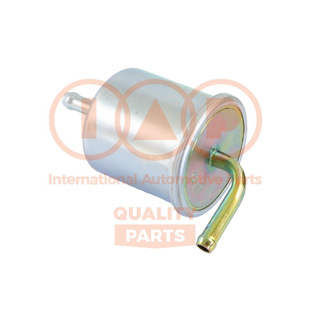 IAP QUALITY PARTS 122-13120