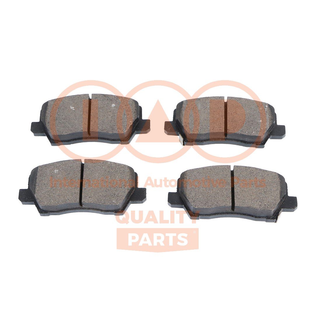 IAP QUALITY PARTS 704-21094 IAP QUALITY PARTS 704-21094