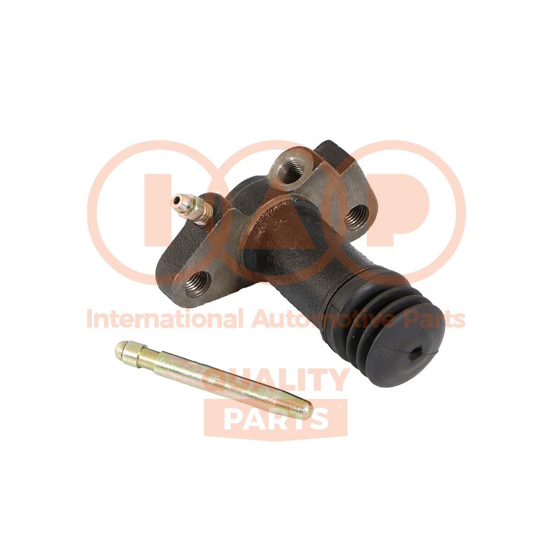 IAP QUALITY PARTS 206-16051