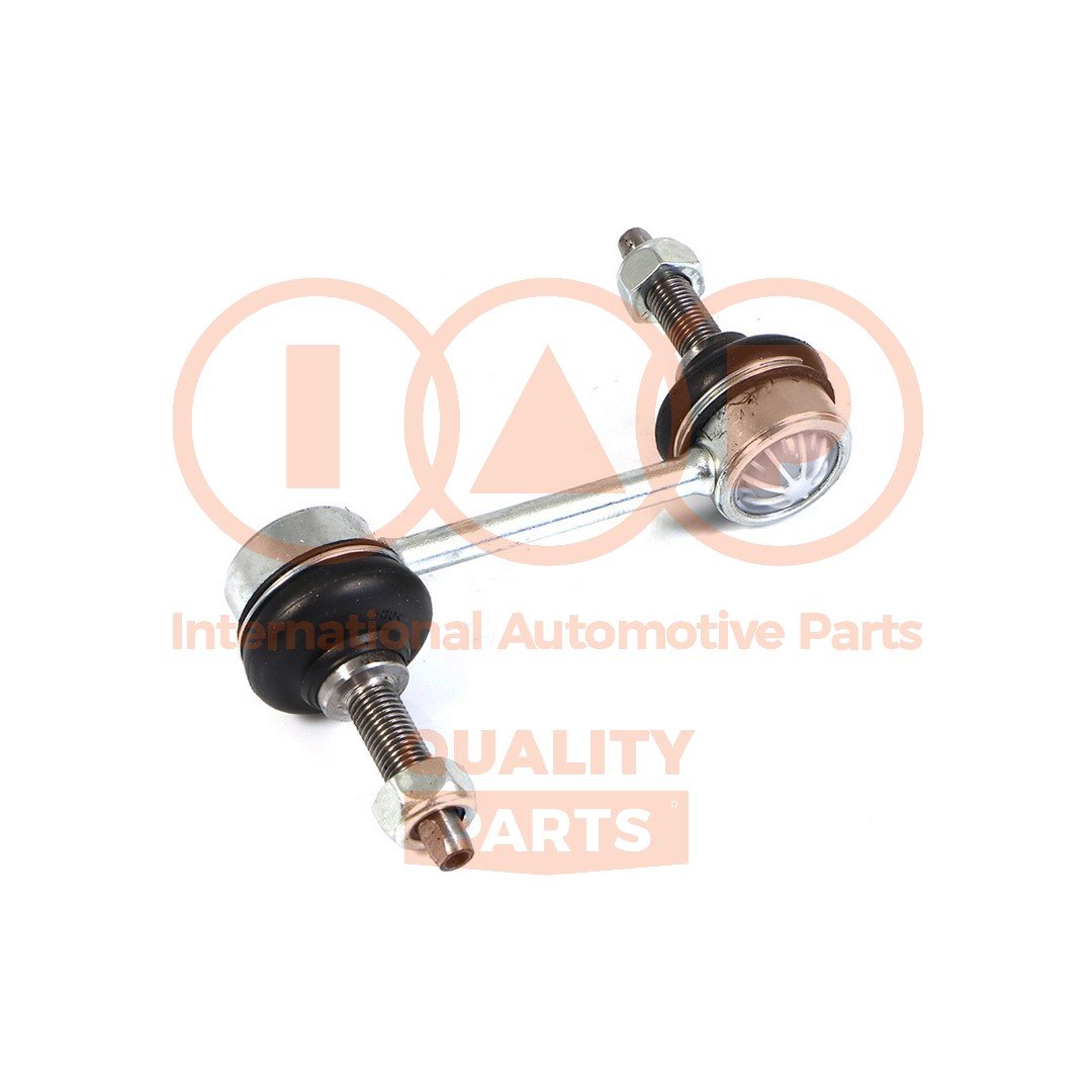 IAP QUALITY PARTS 509-08031