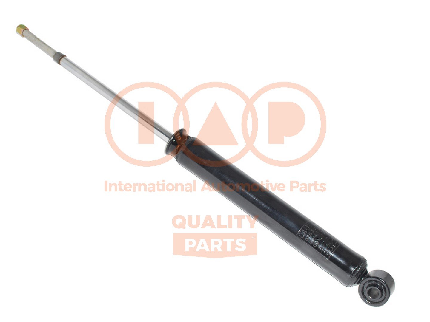 IAP QUALITY PARTS 504-13094P