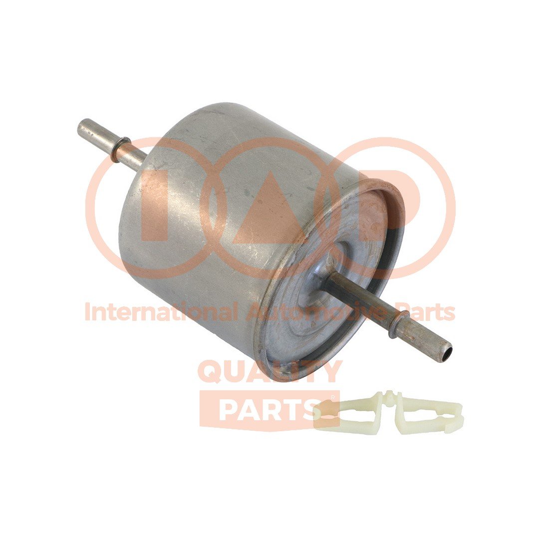 IAP QUALITY PARTS 122-04010