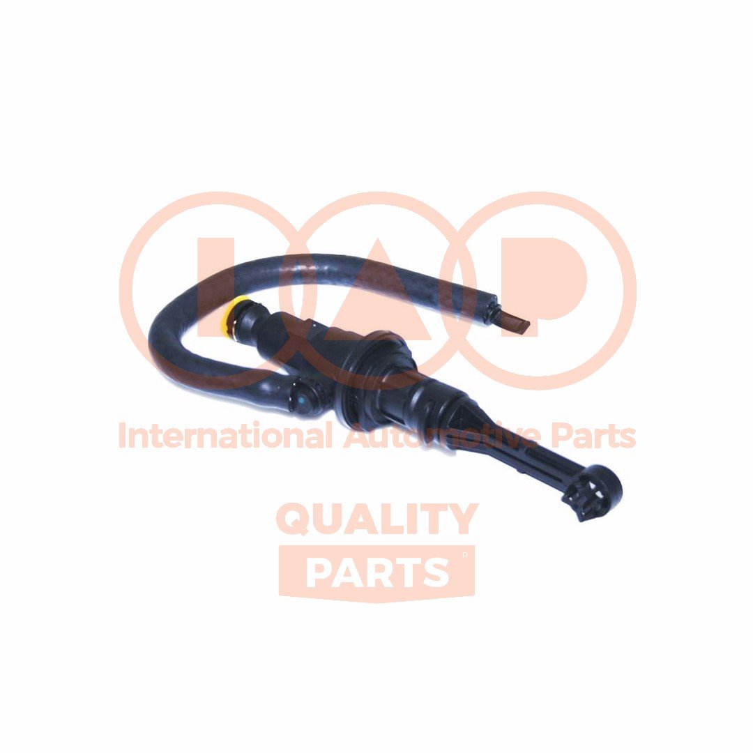 IAP QUALITY PARTS 205-13161