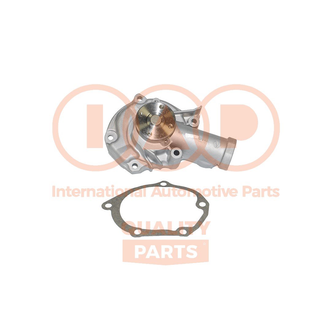 IAP QUALITY PARTS 150-12096